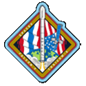 Thaicom-6